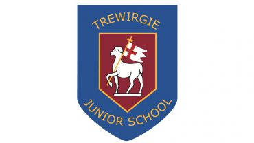 New School Educational Classroom Block – Trewirgie Juniors School