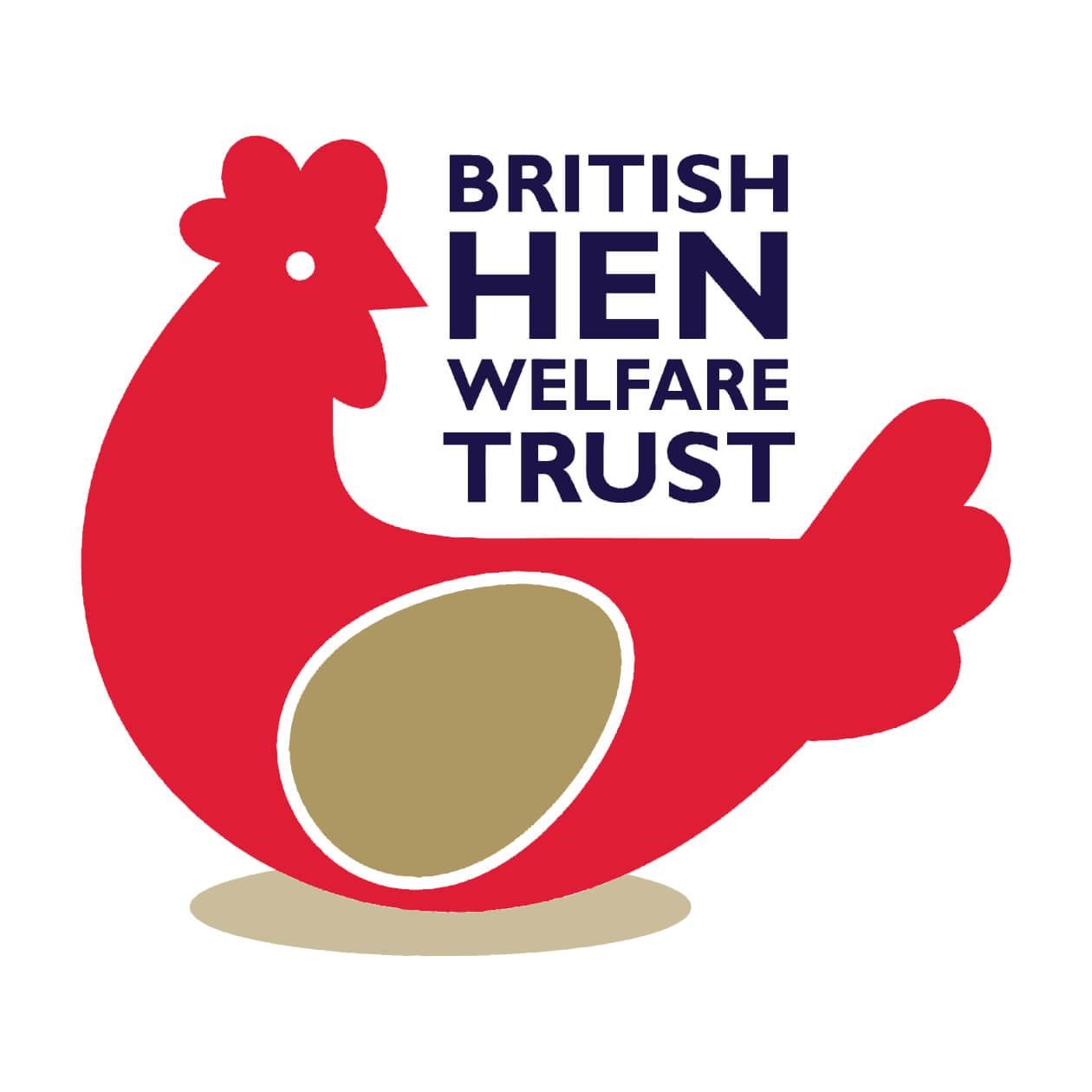 Re-homing Centre – British Hens Welfare Trust