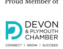 Devon and Plymouth Chamber of Commerce