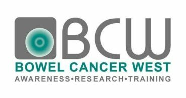 Bowel Cancer West Our Festive Charity 2021