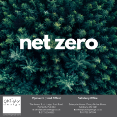 Empowering Schools for Net Zero