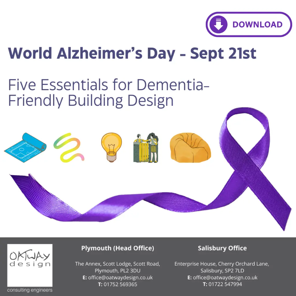 World Alzheimers Day essentials