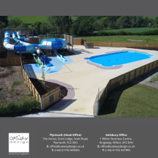 Clawford Lakes: Designing for Comfort and Compliance