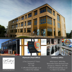 How to De-Risk M&E Delivery in Modern Education Buildings